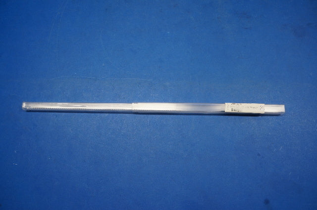 Karl Storz 27650G Cleaning Brush, for outer sheaths length 50 cm