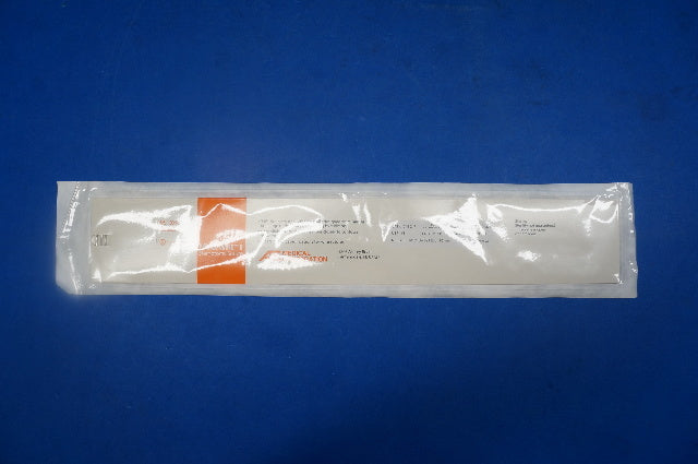 A&E Medical 048-217 Double Wire, 1/2 Circle Ball End 85mm, Length 14