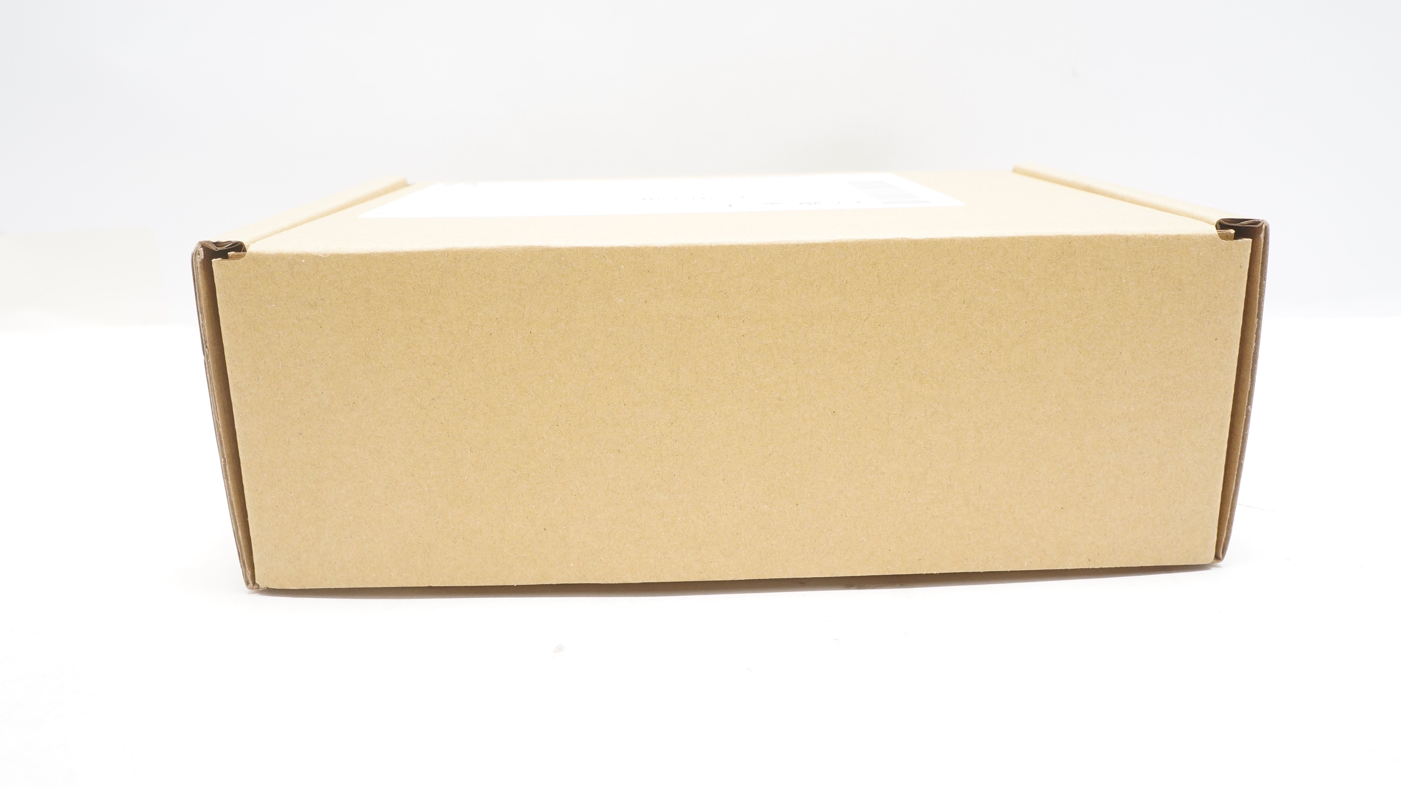 Covidien 10083058 Nellcor SpO2 Module