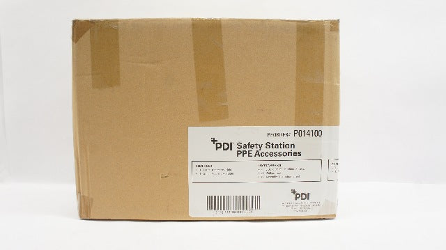 PDI P014100 Safety Station PPE Accessories