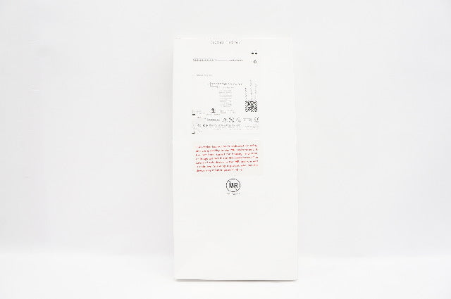 AD-Tech TS08R-SP10X-000 8Contact Platinum Subdural Electrode 10 x 4.0 x 2.3mm(x)