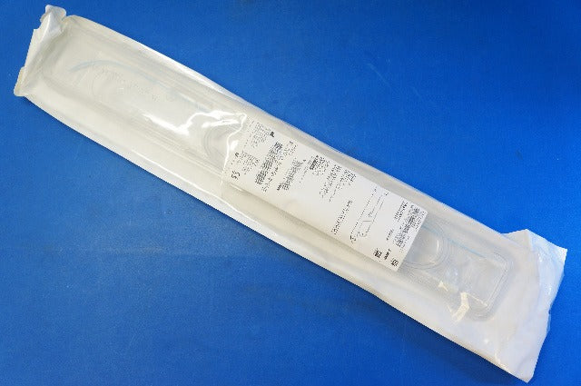 St. Jude Medical 406843 FAST-CATH Transseptal Guiding Introducer 8F x 63cm (x)