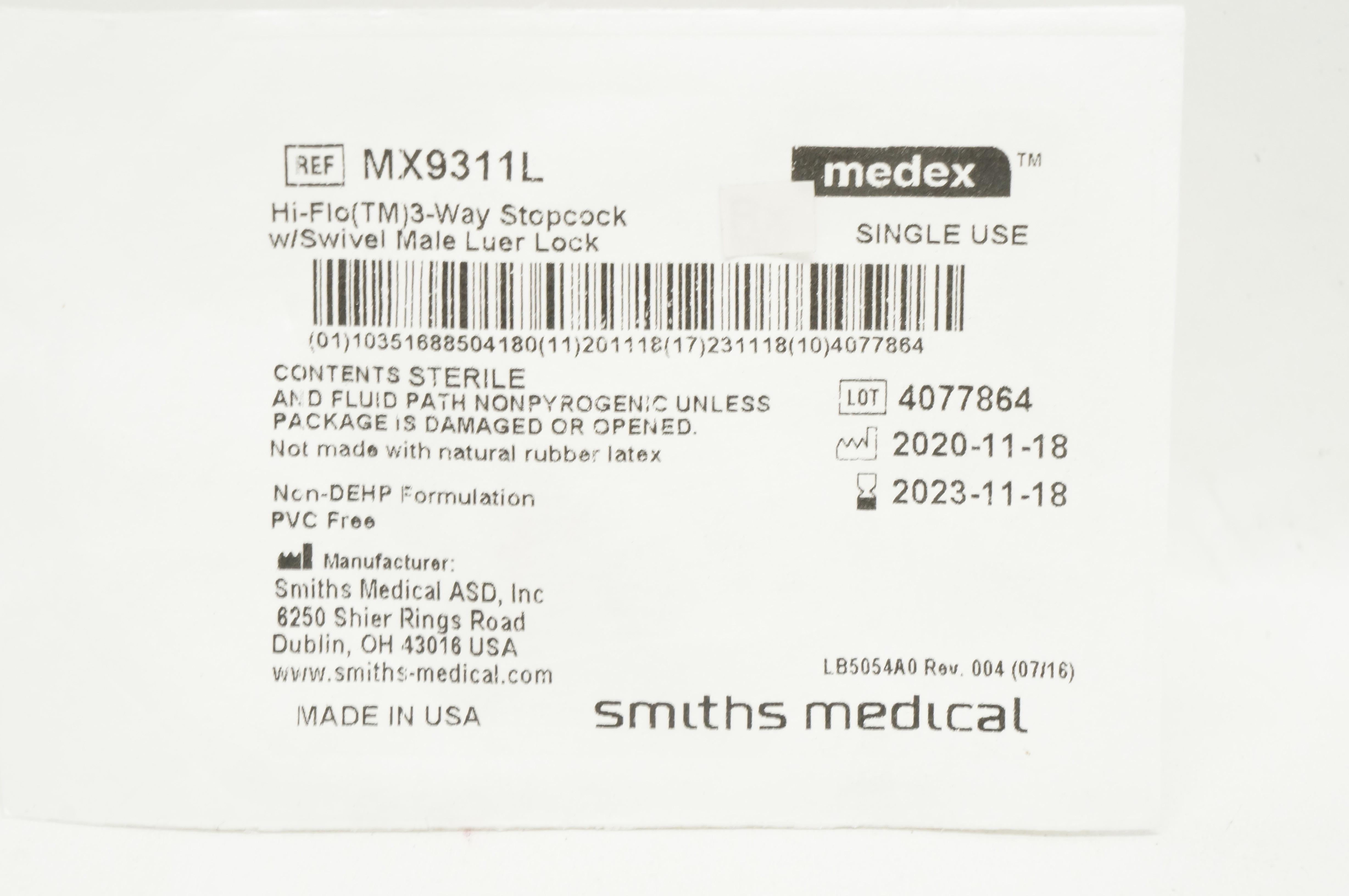 ns10053595_smiths_medical_mx9311l_hi_flow_3_way_stopcock_w_swivel_male_luer_lock_3.jpeg