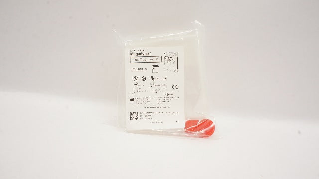 Ethicon 2555J Megadyne Fluid Trap