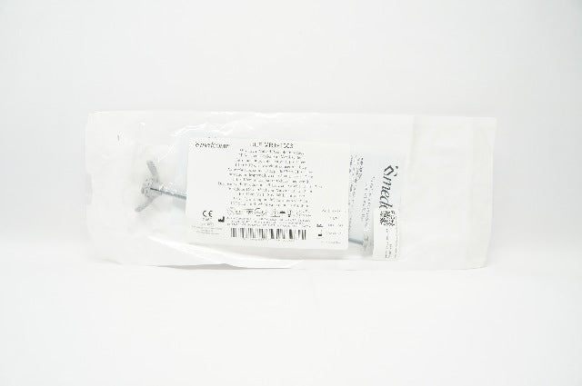 Medical Components MR191303 Valved Peelable Introducer 13F x 12cm (x)