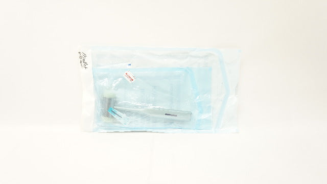 Medline MPP100545GS Sterilization Pouch 7.5inch x 13inch