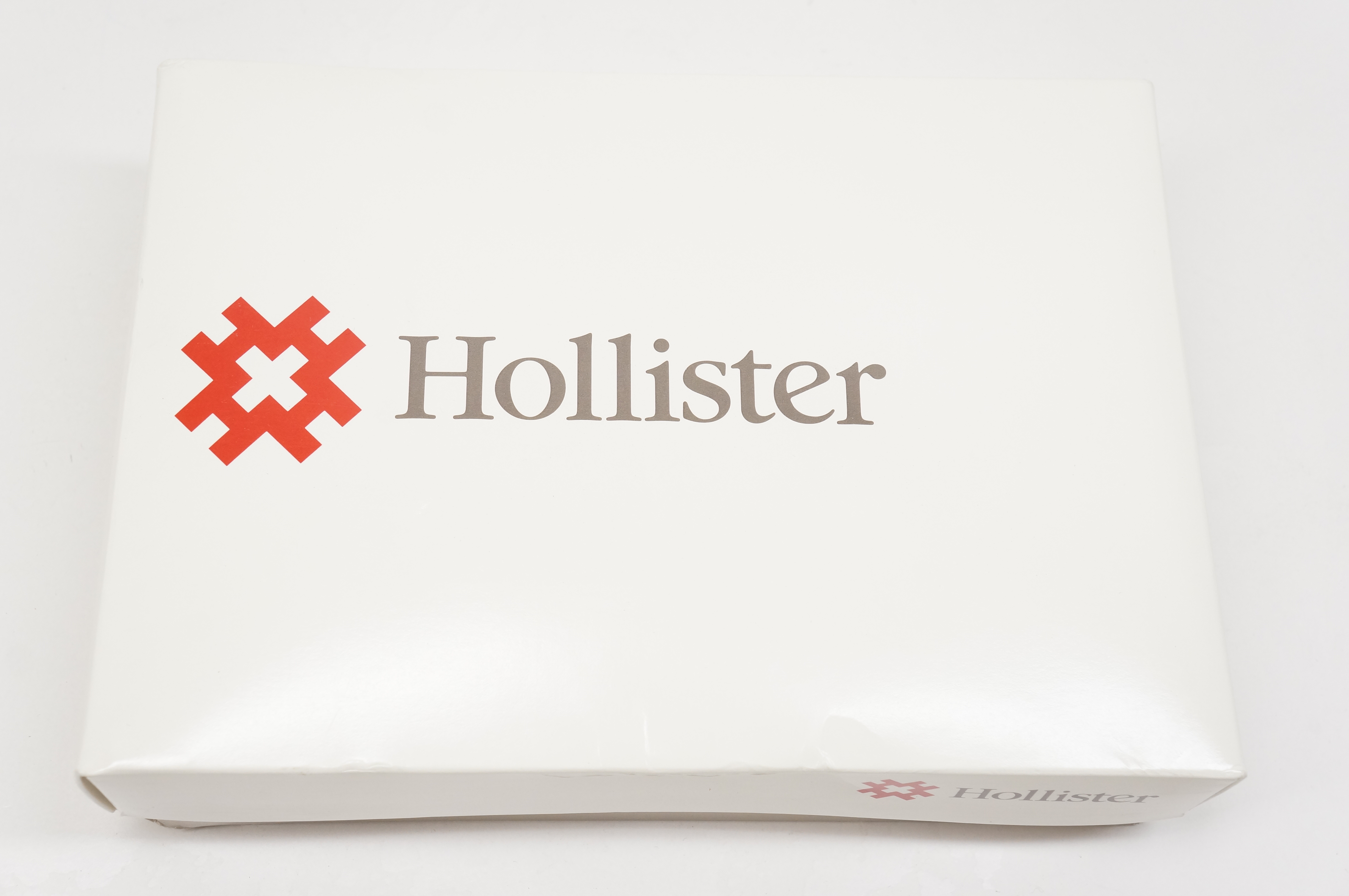 Hollister 7721 Stoma Cone Irrigator Kit (x)