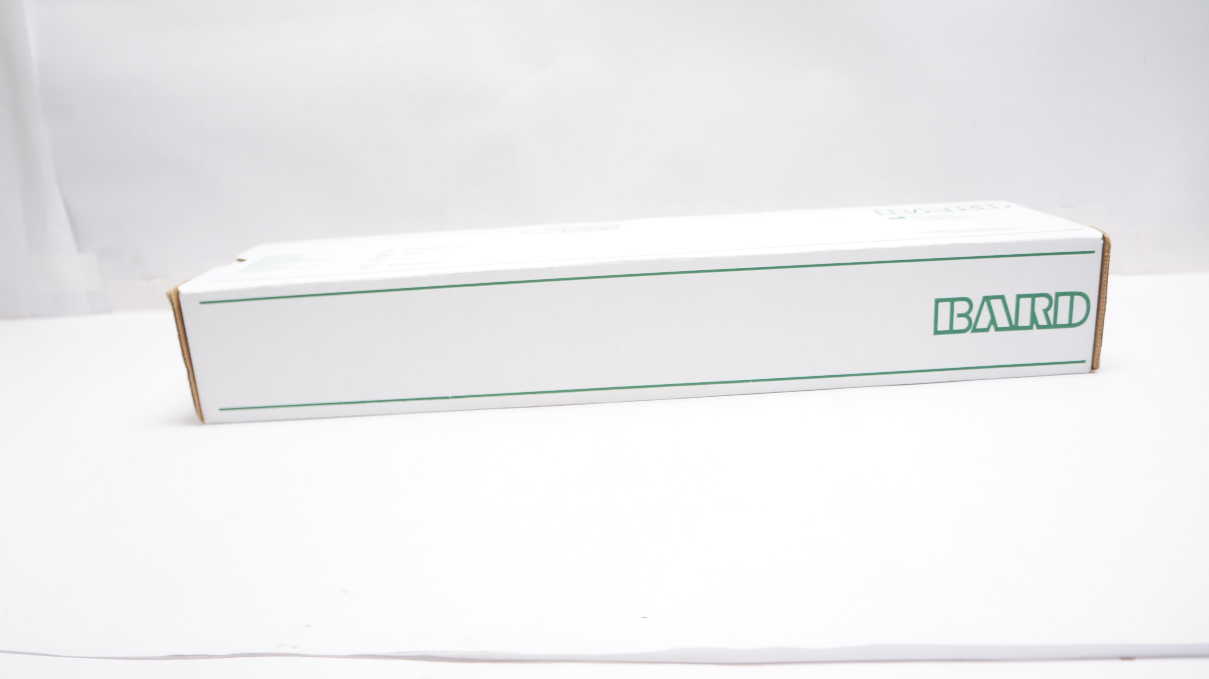 Bard 421614 Clean-Cath Sterile Cath. 14Fr. x 16In - Box of 50