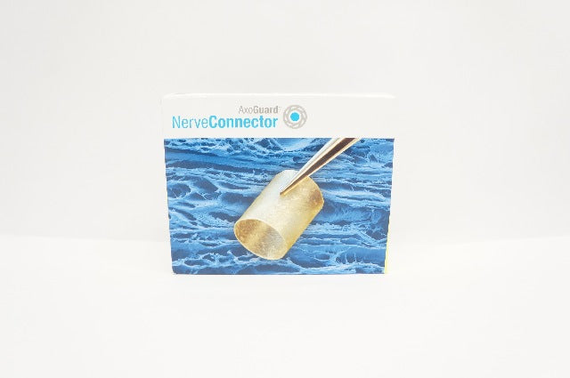 AxoGen AGX215 NerveProtector 2mm x 15mm (x)