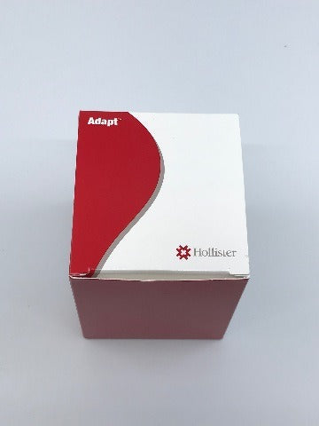 Hollister 7805 Adapt Barrier Rings Size 2inch ~ Box of 10