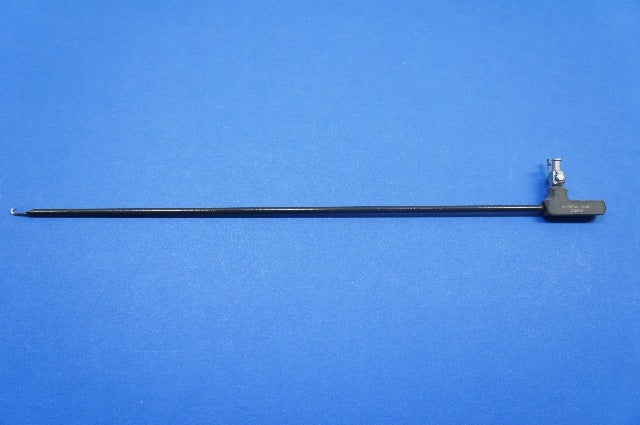 Olympus C0032 Monopolar Electrode Forcep