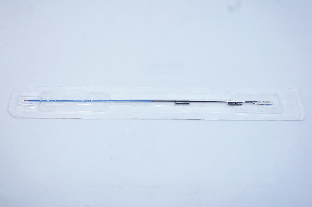 Olympus WA22537D 24F HF Resection Loop Electrode, 0.2 Wire (x)