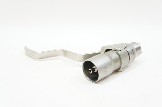 Synthes 511.791 Quick Coupling For K-Wires