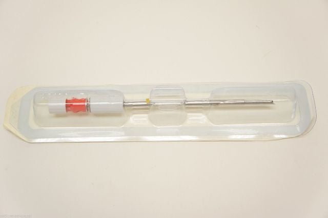 H9133 ~ Linvatec Lightning 4.5mm (x)