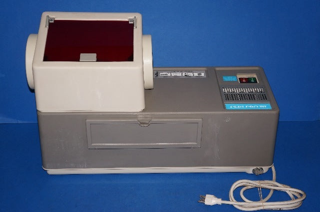 Air Techniques 94000 Peri-Pro III Intra-Oral Film Processor