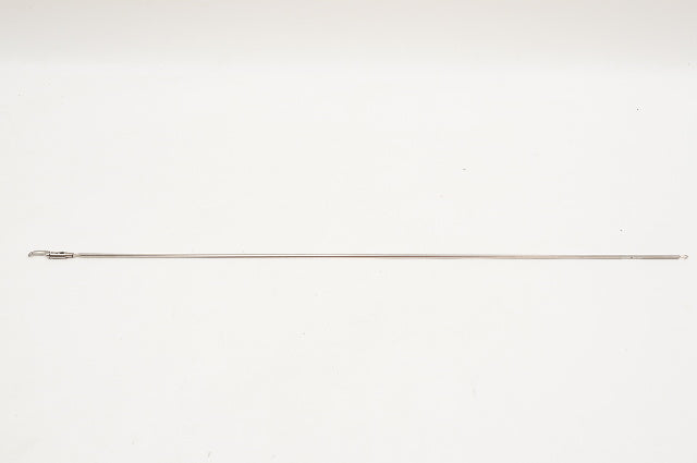 Karl Storz 33310R Click Line Forceps Insert, Right Angled, Size 5 mm, L. 36cm