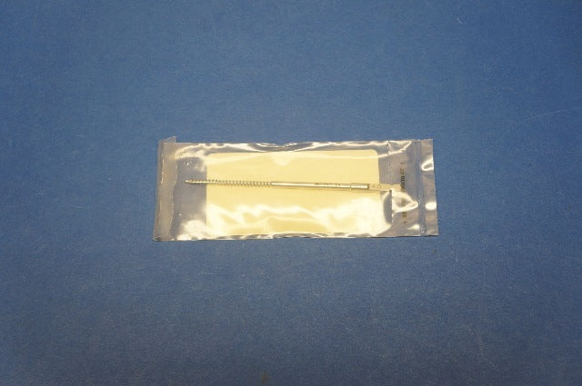 Synthes 311.34 Tap For 4.0mm Cancellous Bone Screws/110mm