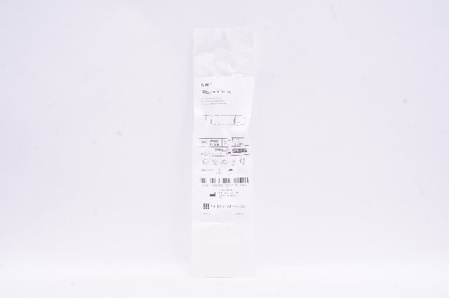 St.Jude Medical 406500 SJM Repositioning Sleeve 30cm (x)