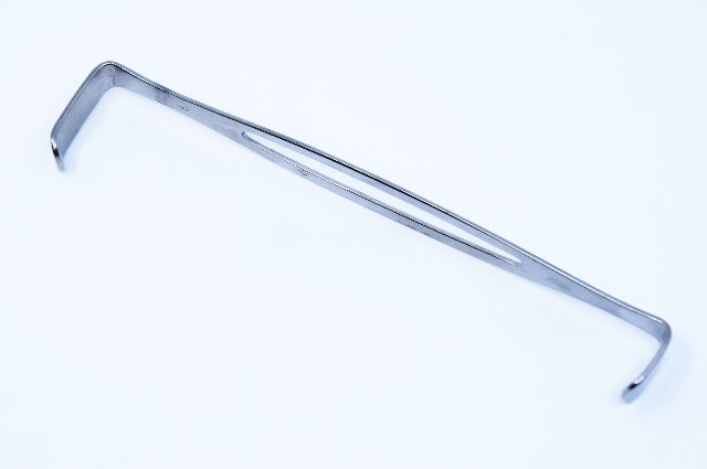 Jarit Retractor, Length 8inch