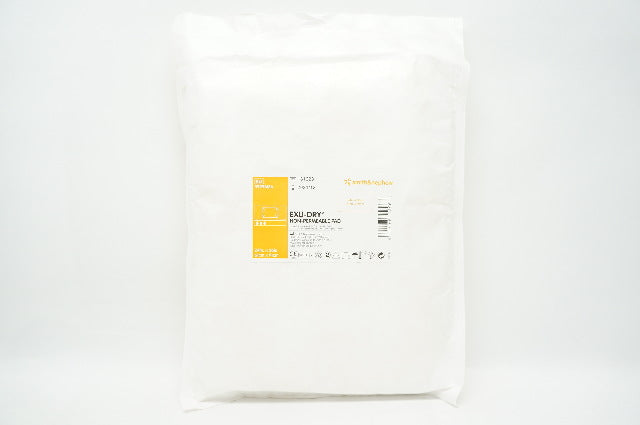 Smith&Nephew 5999M36 Exu-Dry Non-Permeable Pad 24in. x36in.