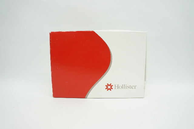 Hollister 18154 New Image Drainable Irrigator Sleeve 2 3/4 inch (x) - Box of 5