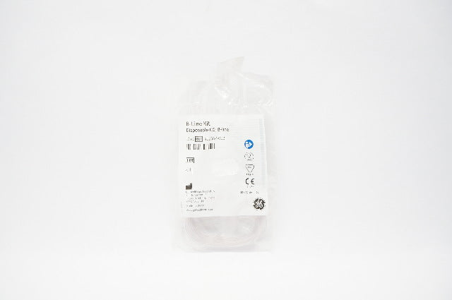 GE Healthcare 402667-003 B-Line Kit CO2 B-Line