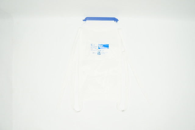 Novaplus M8J105 Ice Bag Large with Ties