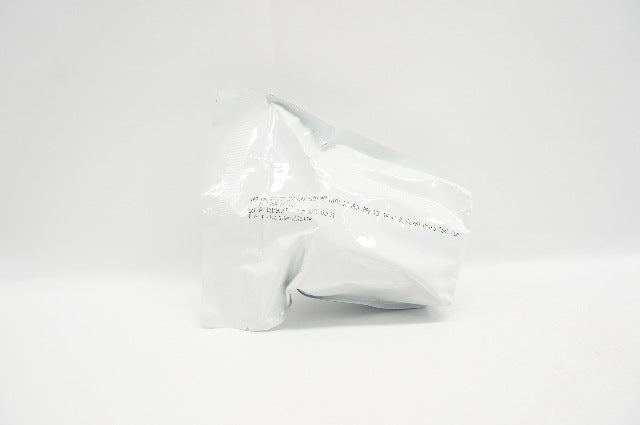 AMP TDOA-1145A3 Urine Test Cup (x)