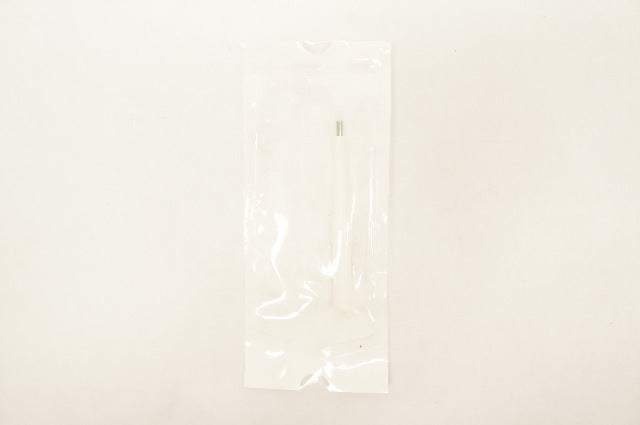 Acuderm P325/P350 ACU-Punch Biopsy Punch 3mm (x)