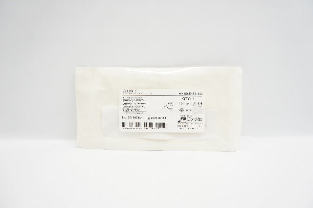 ConMed 60-5181-102 Electrosurgical Accessory (x)