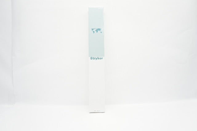 Stryker 1822-0928S T2 Tibia System Tibial Nail, Standard Ø 9 x 285mm (x)