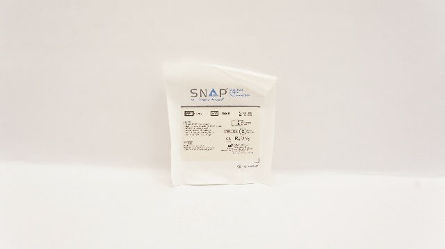 Spiracur SRNG Snap Wound Care Accessory