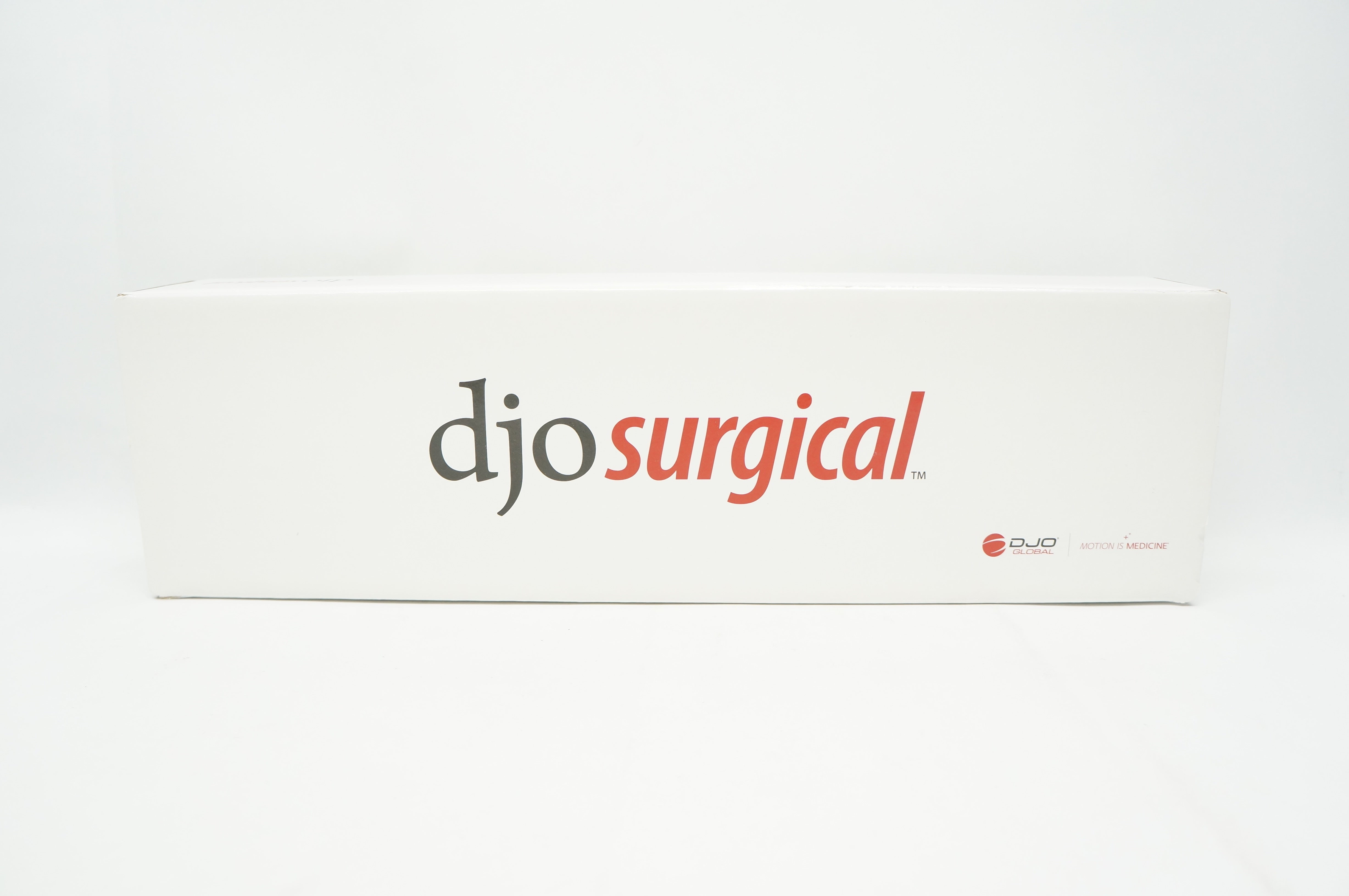 Djo Surgical 600-55-205 Optivac Right Angled Nozzle - Box of 5
