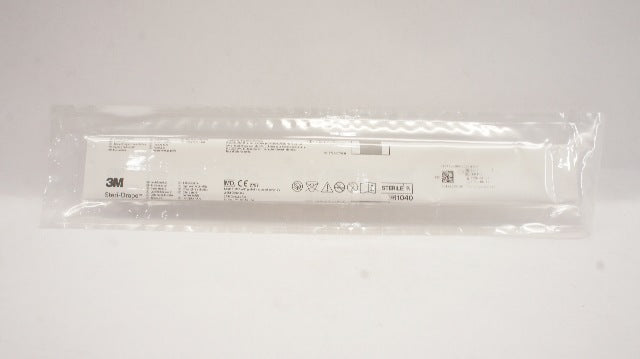 3M 1040 Steri-Drape Incise Drape 13inch x 13inch