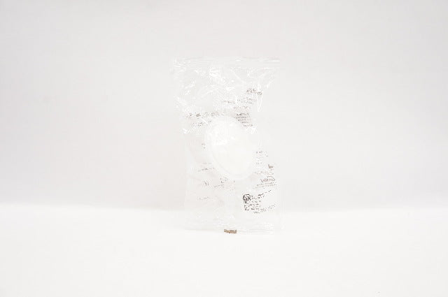 Sun-Med FH603003 Ventlab Disp.Bacterial/Viral Filter 22 ID x 15 ID x 22 OD mm