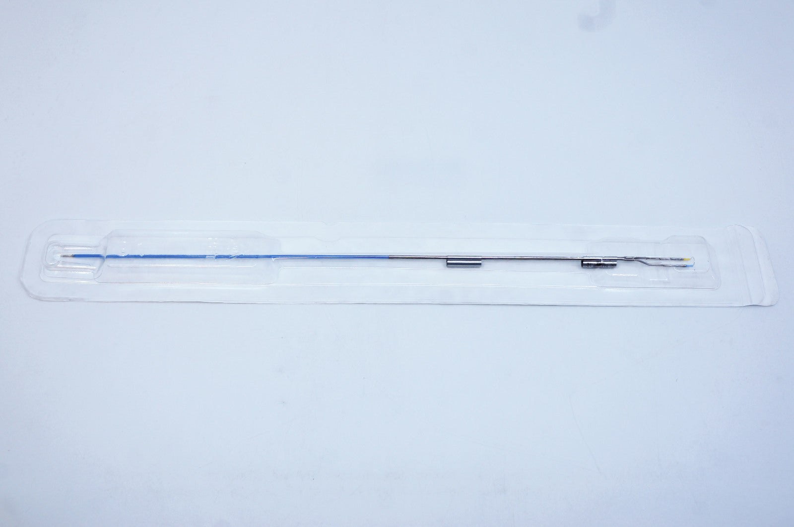 Olympus WA22537D 24F HF Resection Loop Electrode, 0.2 Wire