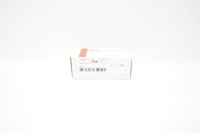 Masimo Set 1814 LNCS Patient Cable LNC-10