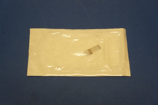 Omega SM-1104 11.3mm Offset Micro-Oscillating Blade