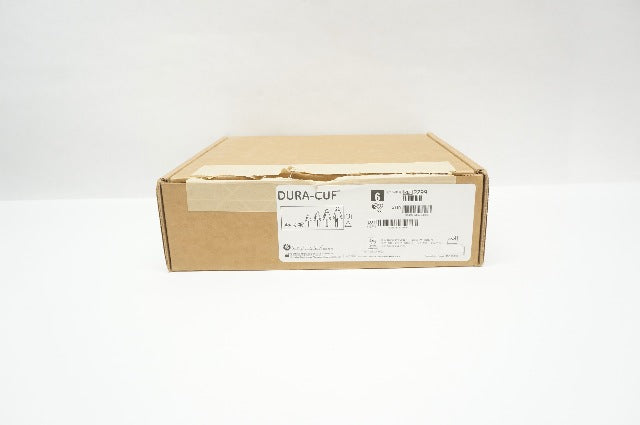 GE Medical 2299 Critikon Dura-Cuf Blood Pressure Multiple Cuffs