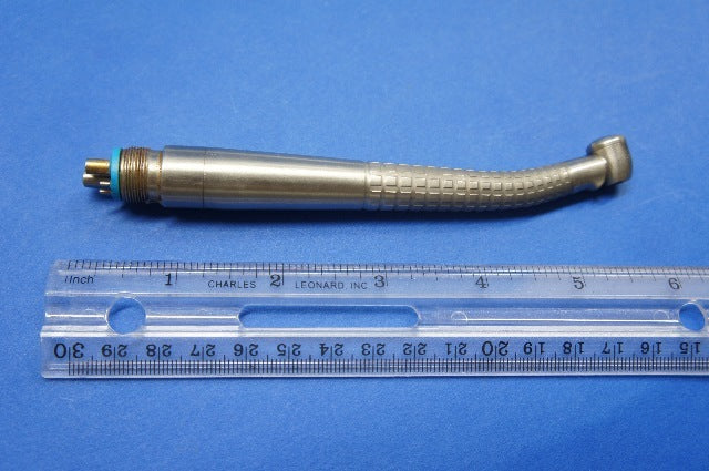 MIDWEST Tradition Handpiece