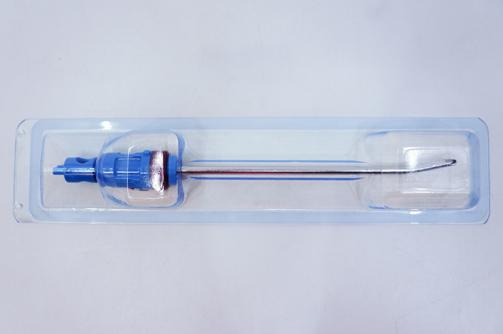 Smith&Nephew 7210988 DYONICS Curved Full Radius Elite 4.5mm (x)