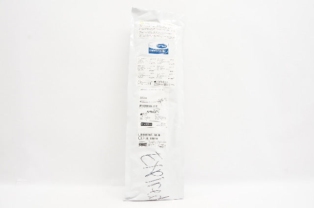 Arthrex AR-1923BCH Suture Anchor Hip BioComposite PushLock 2.9 x 15.5mm (x)