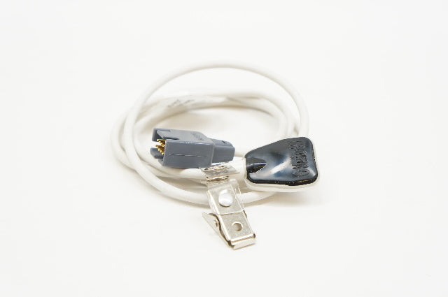 Masimo K6EWR SET Pulse Oximetry