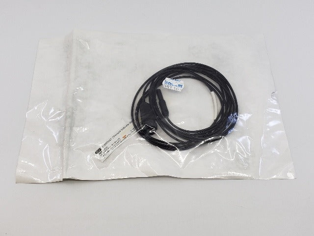 Cardinal Health 37812 Low Temperature Heat-Seal Sterilization Pch, 8in.x12in.(x)