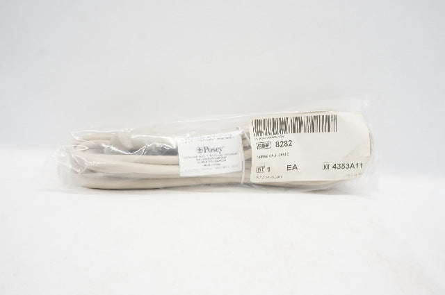 Posey 8282 Nurse Call Cable