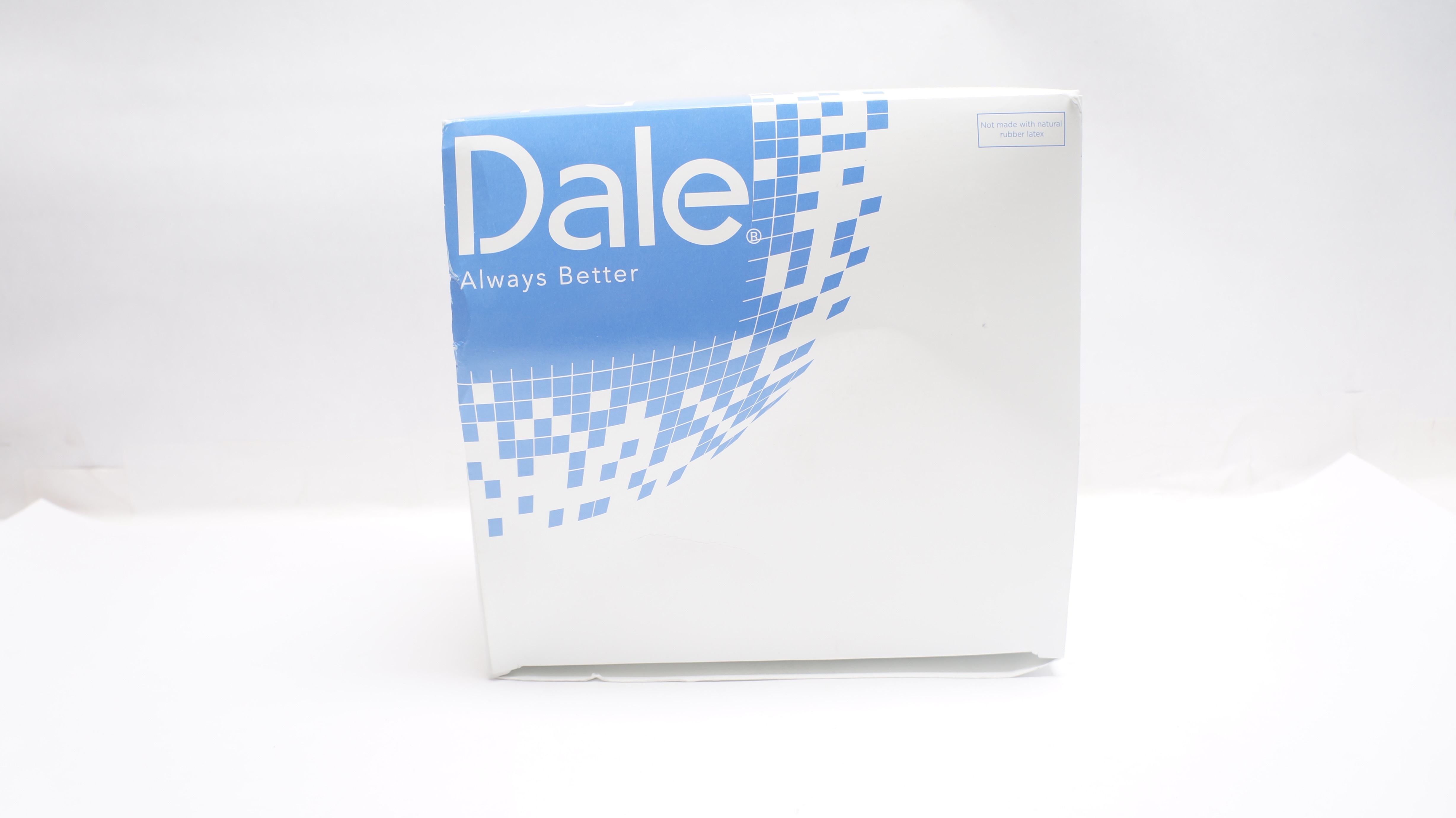 Dale 620 Transducer Holder - Box of 10