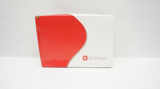 Hollister 18132 Drainable Pouch 1-3/4inch - Box of 4