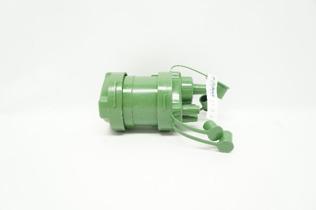 Medline ReNewal Full Circle Reprocessing