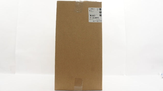 Bard 900013B01 Site Rite Ndle Guide Kit 21Gauge x 48inch - Case of 120