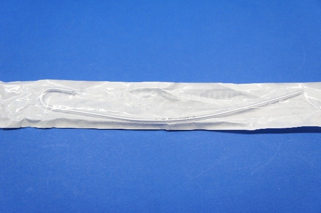 Medline DYND43514 Intubating Stylet 14Fr